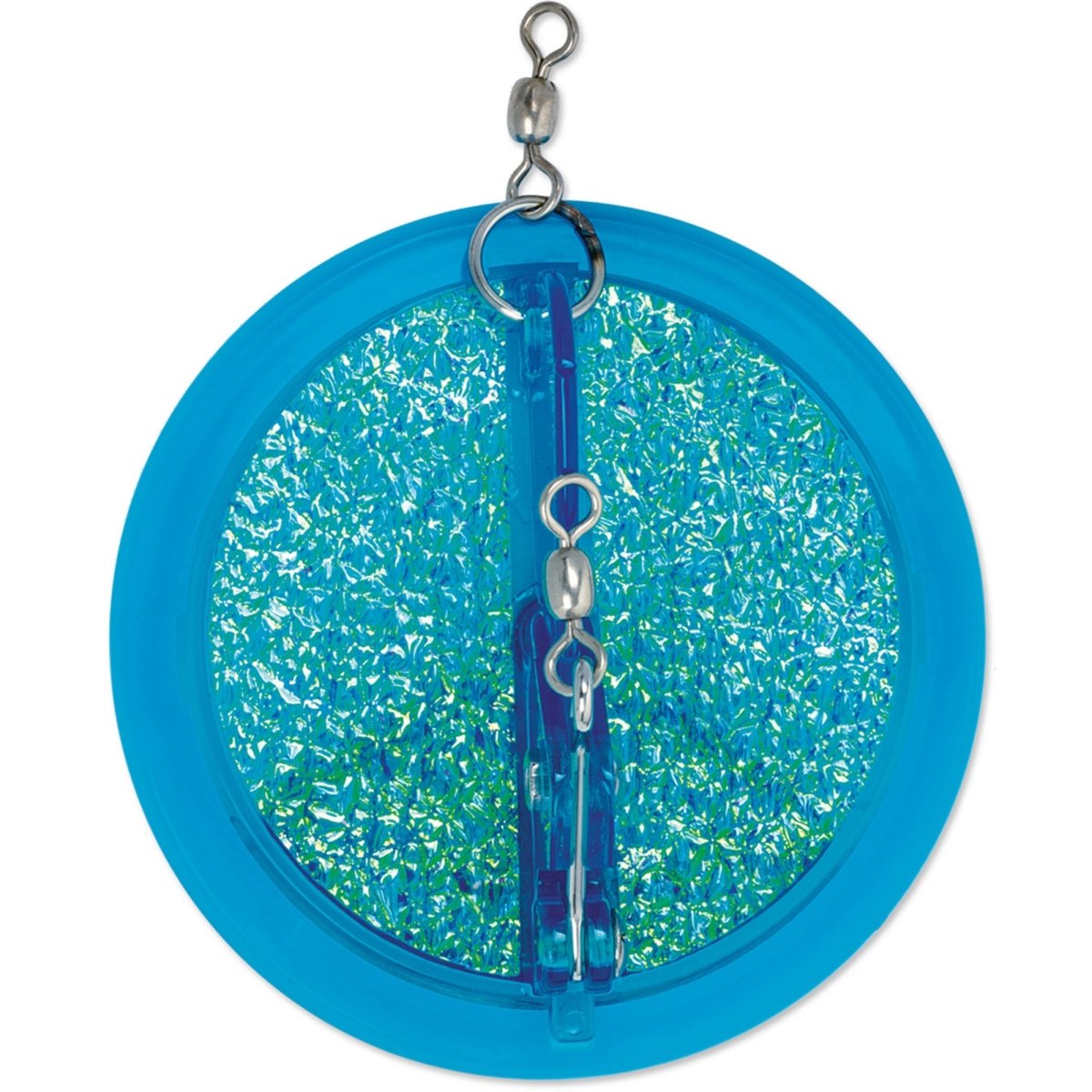 Luhr Jensen 2 1/4" Dipsy Diver - Forza Sports