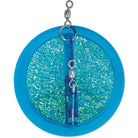 Luhr Jensen 3 1/4" Dipsy Diver - Forza Sports