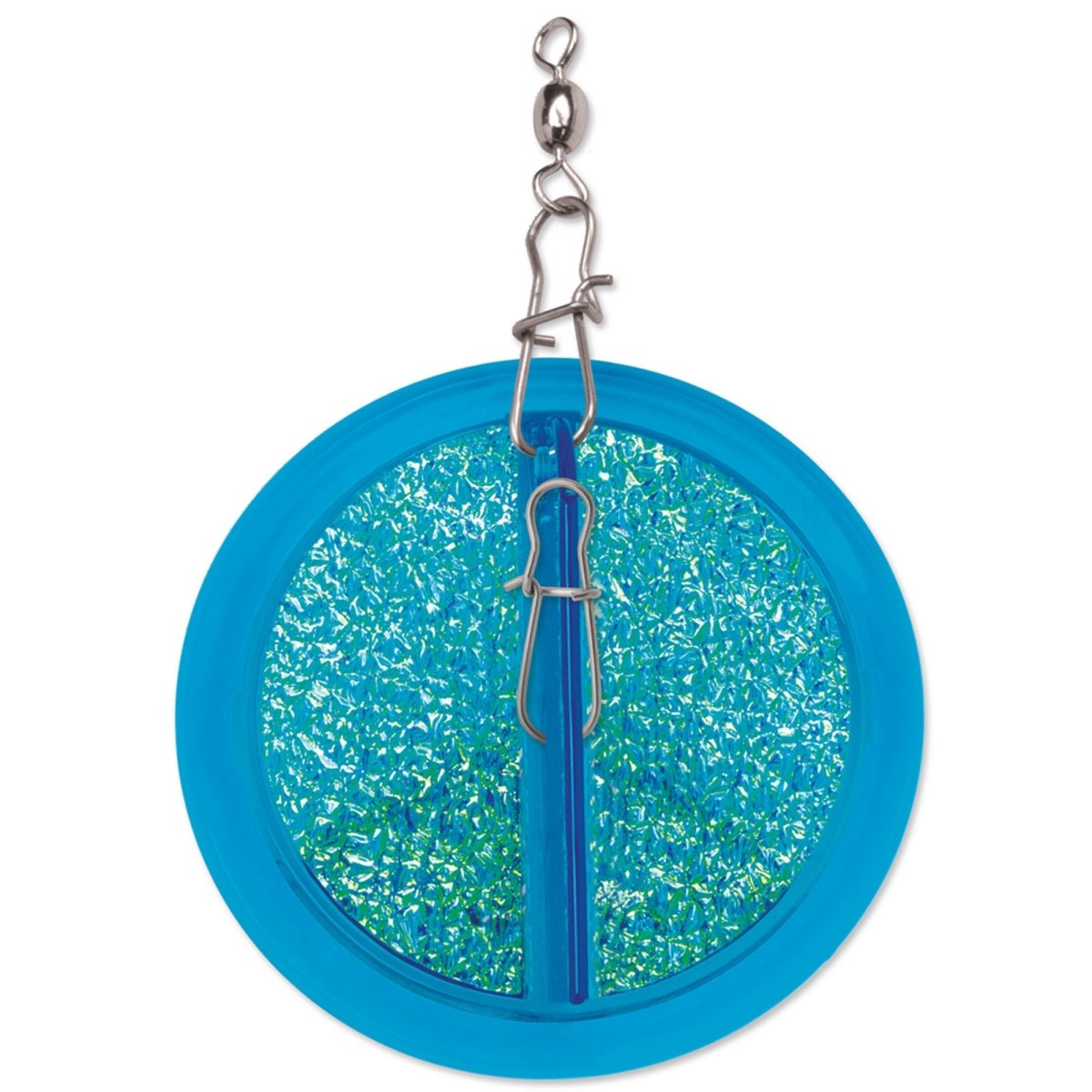 Luhr Jensen 3 1/4" Dipsy Diver - Forza Sports