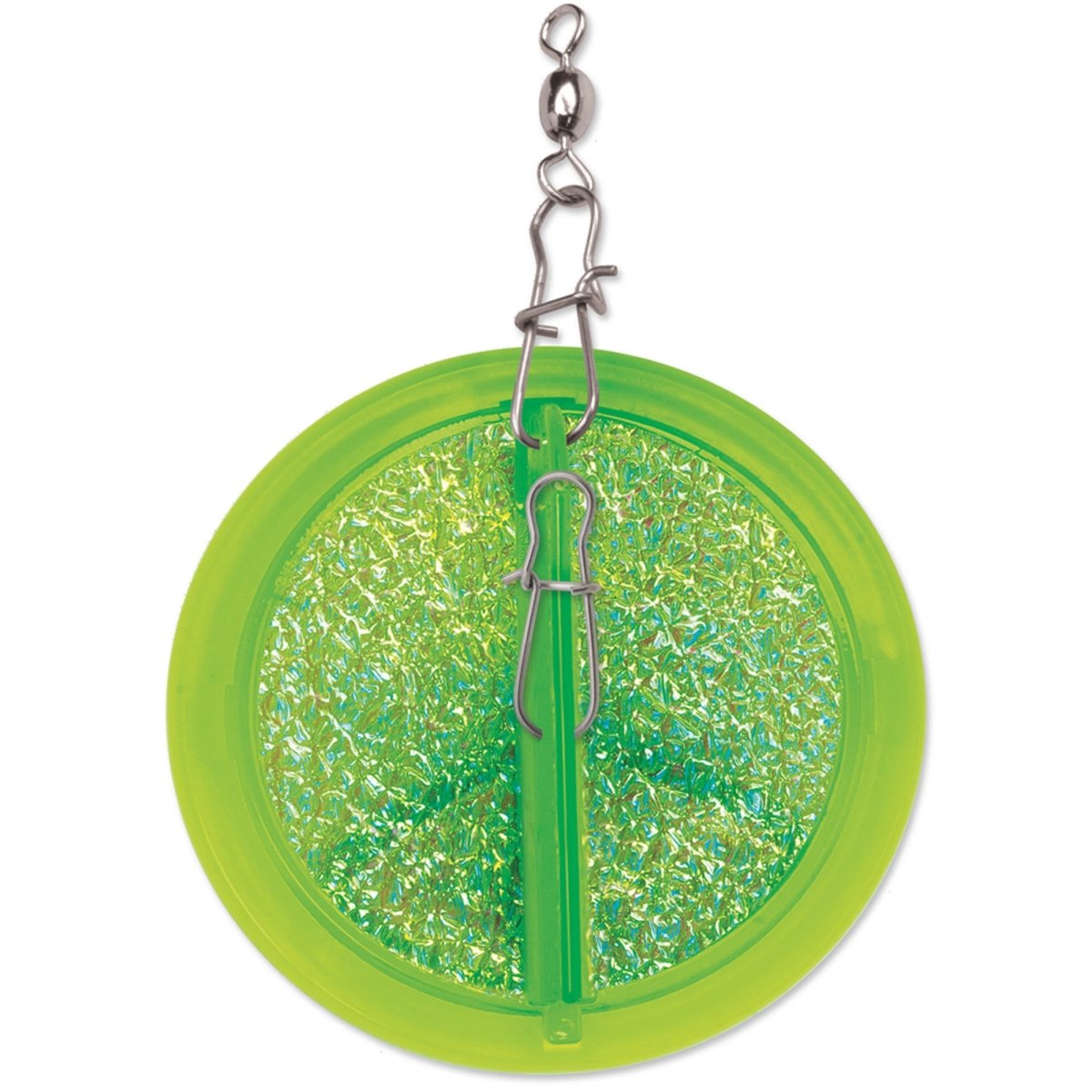 Luhr Jensen 3 1/4" Dipsy Diver - Forza Sports