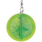 Luhr Jensen 3 1/4" Dipsy Diver - Forza Sports