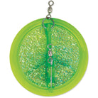 Luhr Jensen 3 1/4" Dipsy Diver - Forza Sports