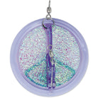 Luhr Jensen 3 1/4" Dipsy Diver - Forza Sports