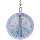Luhr Jensen 3 1/4" Dipsy Diver - Forza Sports