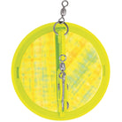 Luhr Jensen 3 1/4" Dipsy Diver - Forza Sports