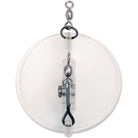 Luhr Jensen 3 1/4" Dipsy Diver - Forza Sports