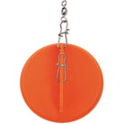 Luhr Jensen 3 1/4" Dipsy Diver - Forza Sports