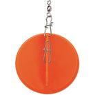 Luhr Jensen 3 1/4" Dipsy Diver - Forza Sports