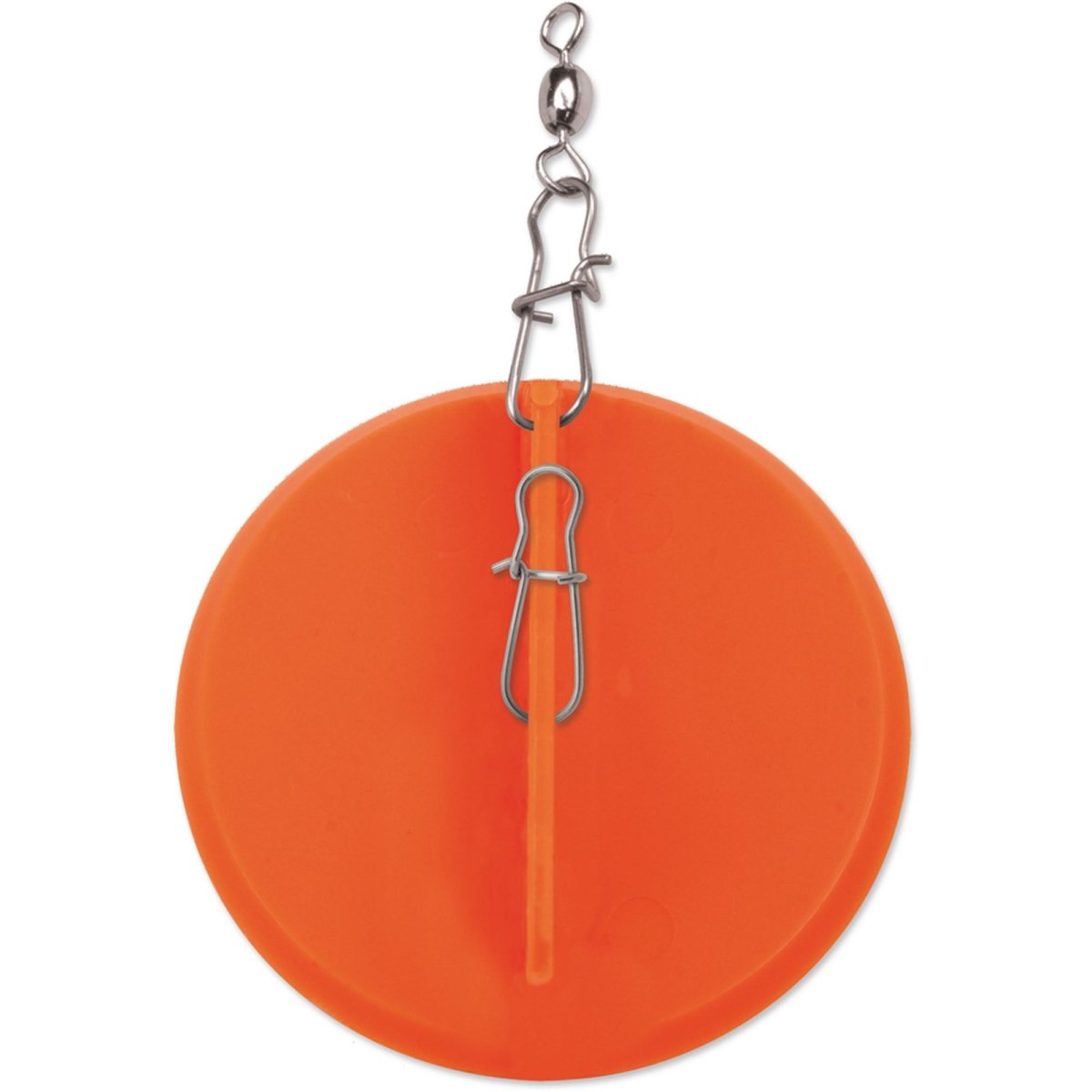 Luhr Jensen 3 1/4" Dipsy Diver - Forza Sports