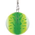 Luhr Jensen 2 1/4" Dipsy Diver - Forza Sports