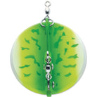 Luhr Jensen 3 1/4" Dipsy Diver - Forza Sports