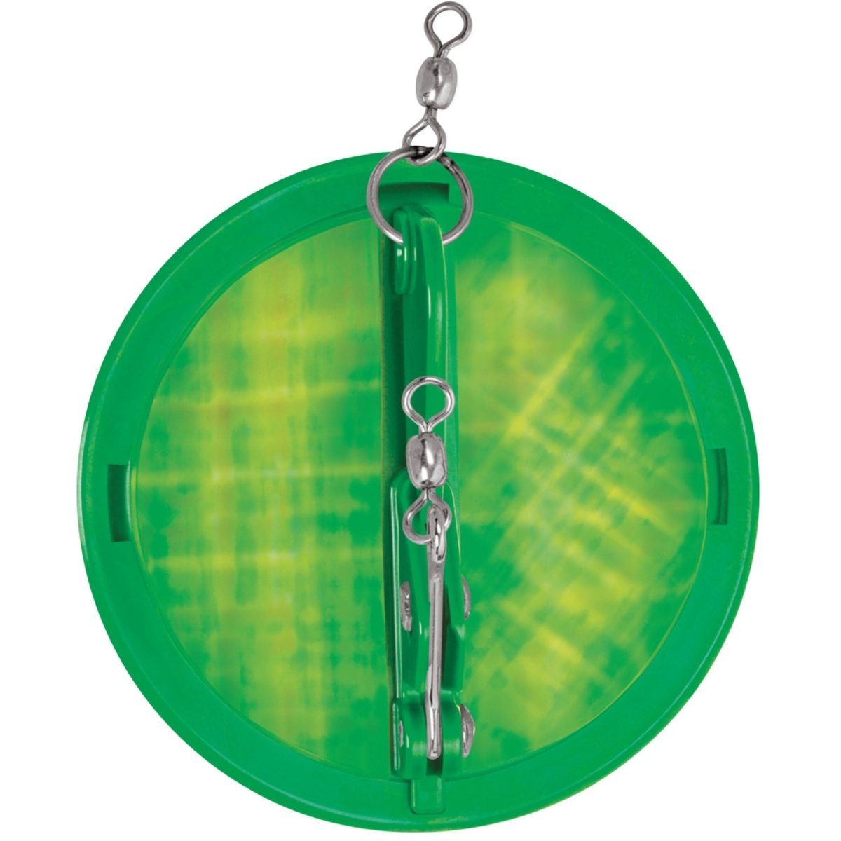 Luhr Jensen 3 1/4" Dipsy Diver - Forza Sports