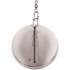 Luhr Jensen 2 1/4" Dipsy Diver - Forza Sports