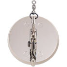 Luhr Jensen 2 1/4" Dipsy Diver - Forza Sports