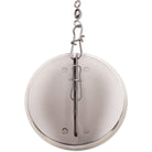 Luhr Jensen 2 1/4" Dipsy Diver - Forza Sports