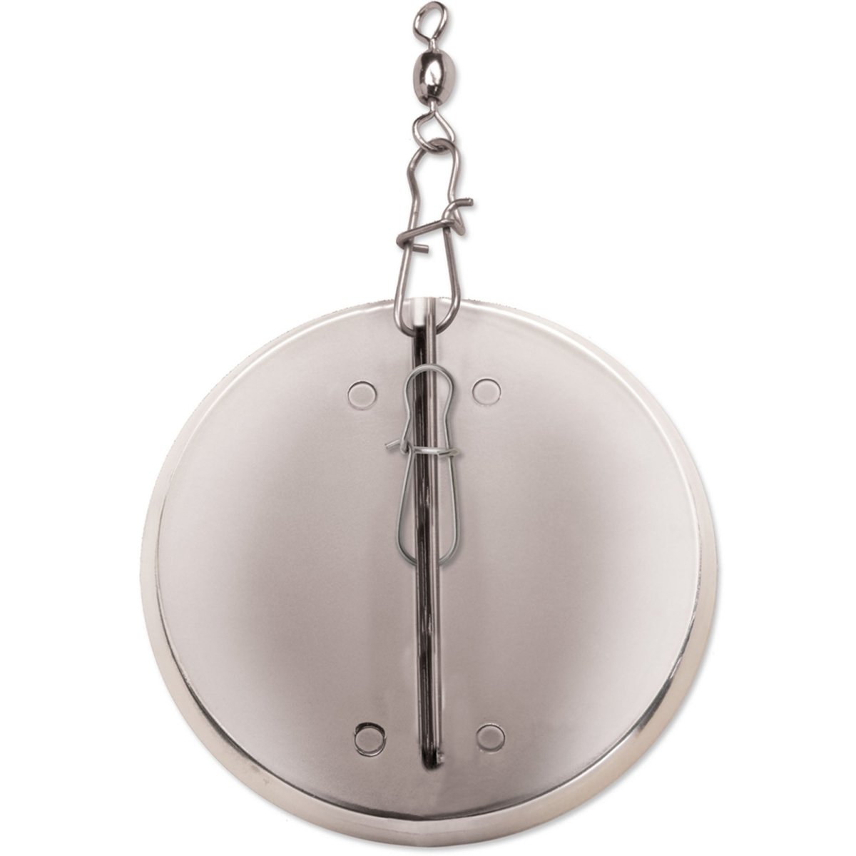 Luhr Jensen 3 1/4" Dipsy Diver - Forza Sports