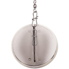 Luhr Jensen 3 1/4" Dipsy Diver - Forza Sports