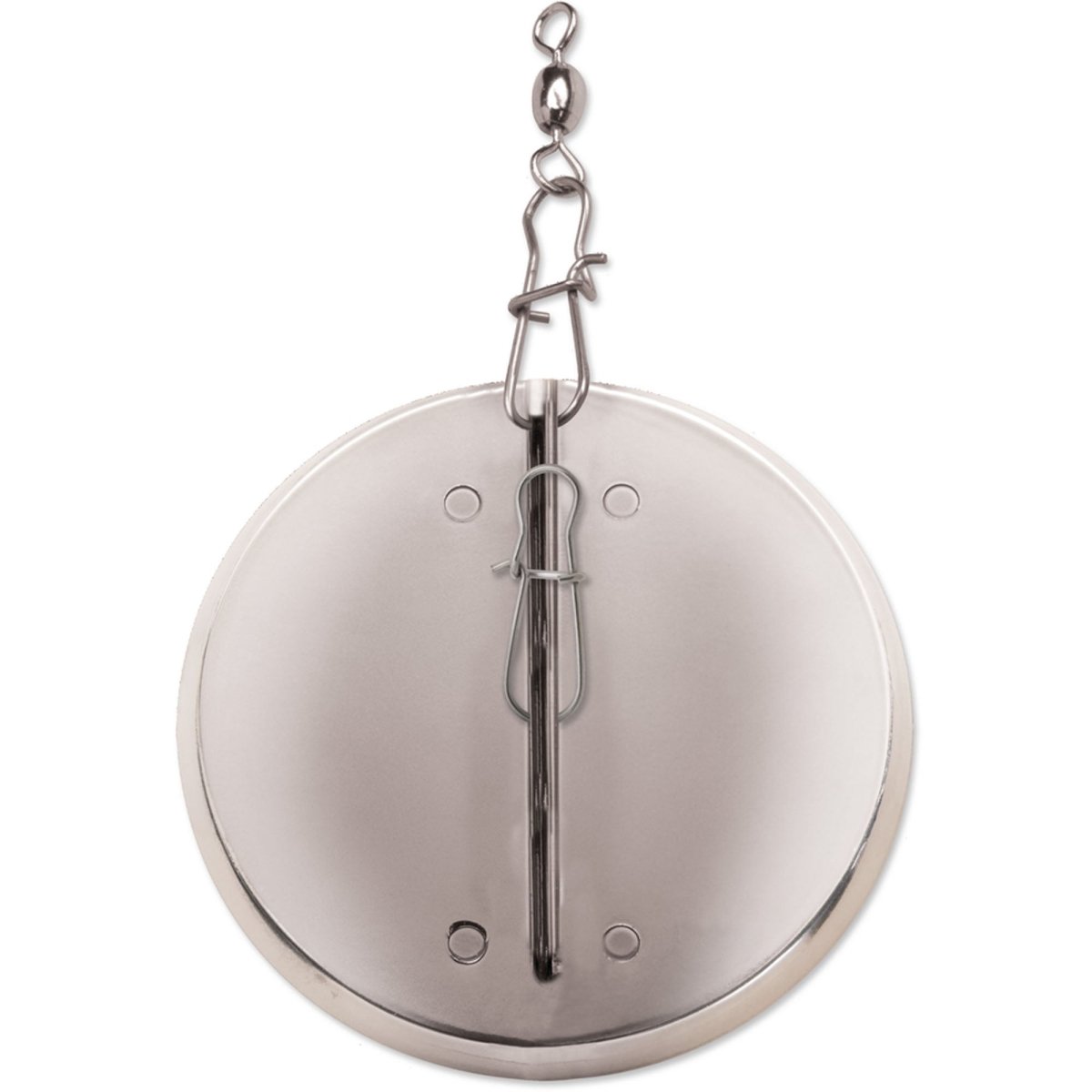 Luhr Jensen 3 1/4" Dipsy Diver - Forza Sports