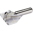 Luhr-Jensen Jet Diver, 3" - Forza Sports