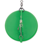 Luhr Jensen 2 1/4" Dipsy Diver - Forza Sports