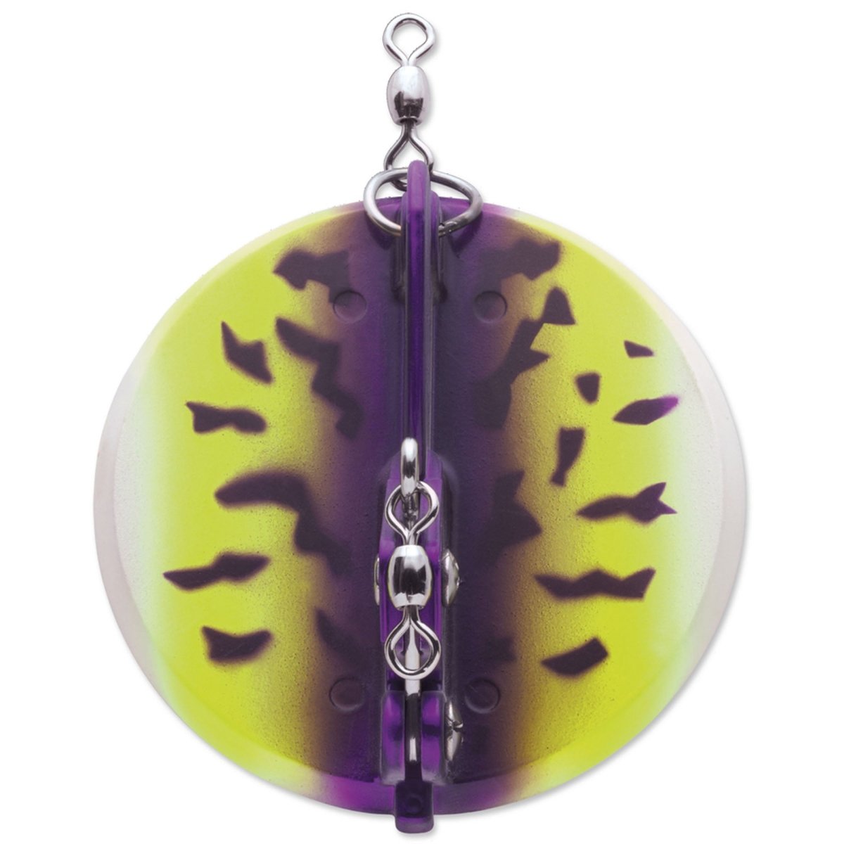 Luhr Jensen 2 1/4" Dipsy Diver - Forza Sports