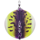 Luhr Jensen 2 1/4" Dipsy Diver - Forza Sports