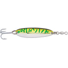 Luhr Jensen Krocodile Treble Hook Fishing Lure - Forza Sports