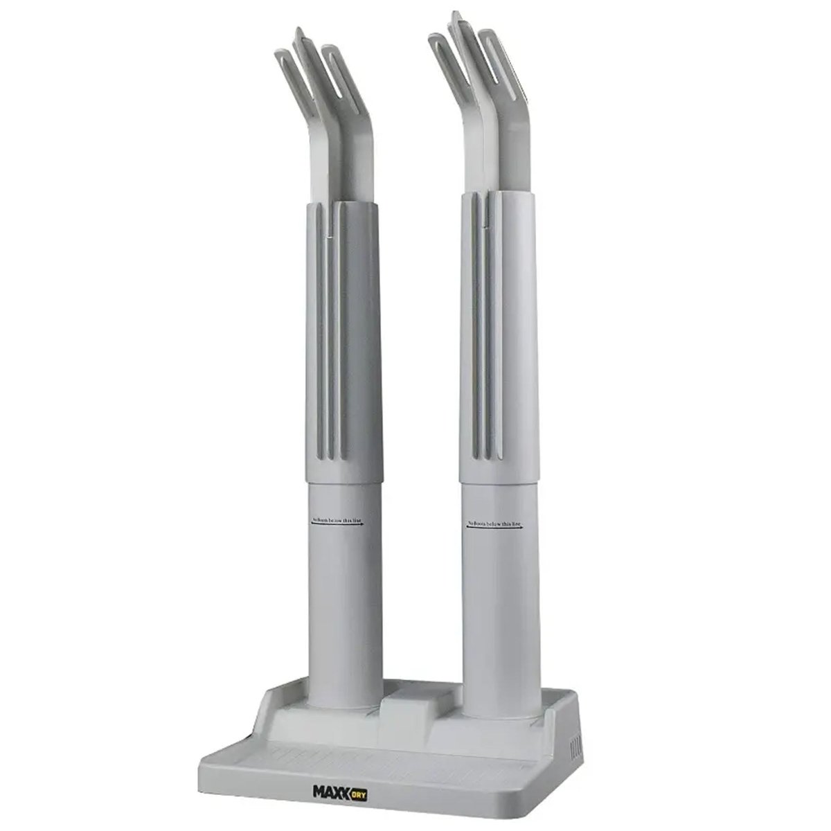 MaxxDry Boot and Glove Dryer with Drip Tray - Forza Sports