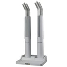 MaxxDry Boot and Glove Dryer with Drip Tray - Forza Sports