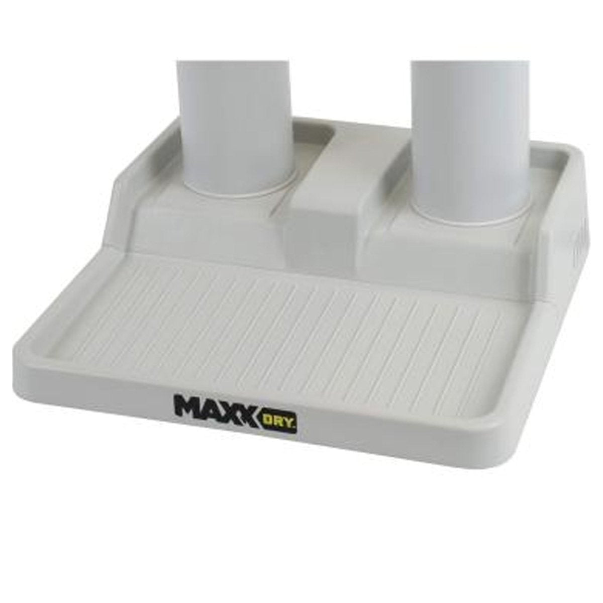 MaxxDry Boot and Glove Dryer with Drip Tray - Forza Sports