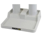 MaxxDry Boot and Glove Dryer with Drip Tray - Forza Sports