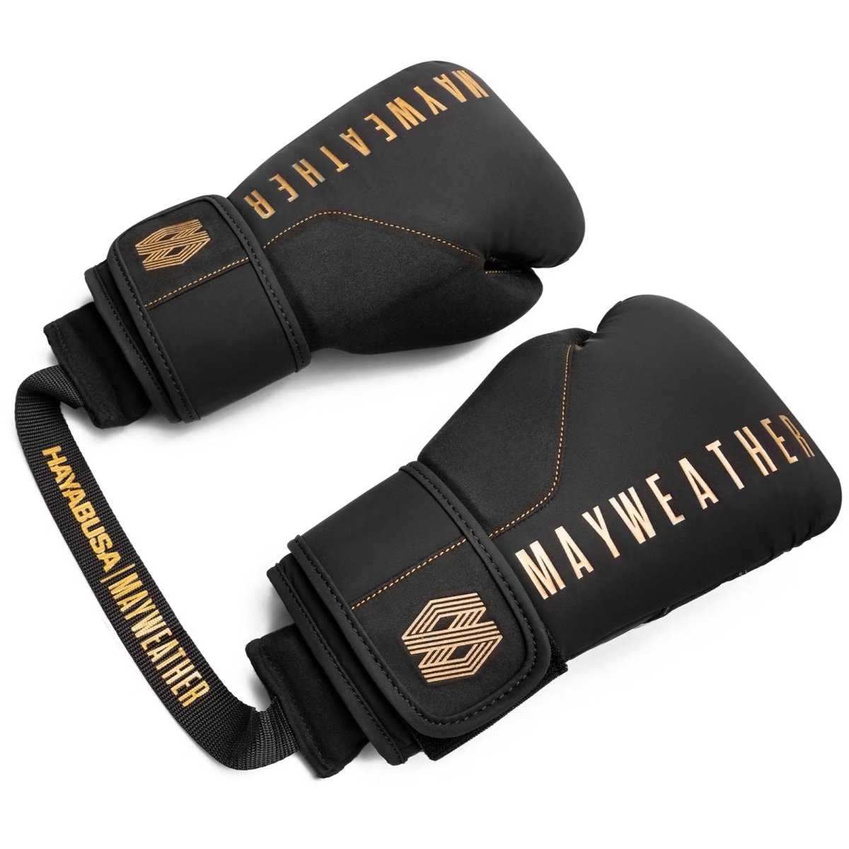 Hayabusa Mayweather Boxing Deodorizer - Forza Sports