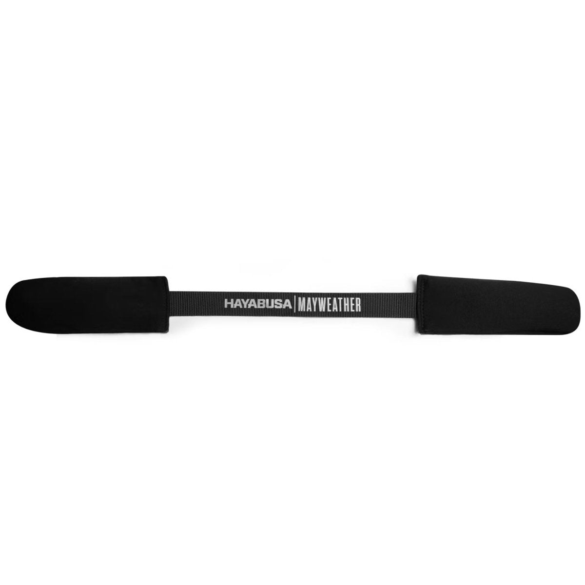Hayabusa Mayweather Boxing Deodorizer - Forza Sports