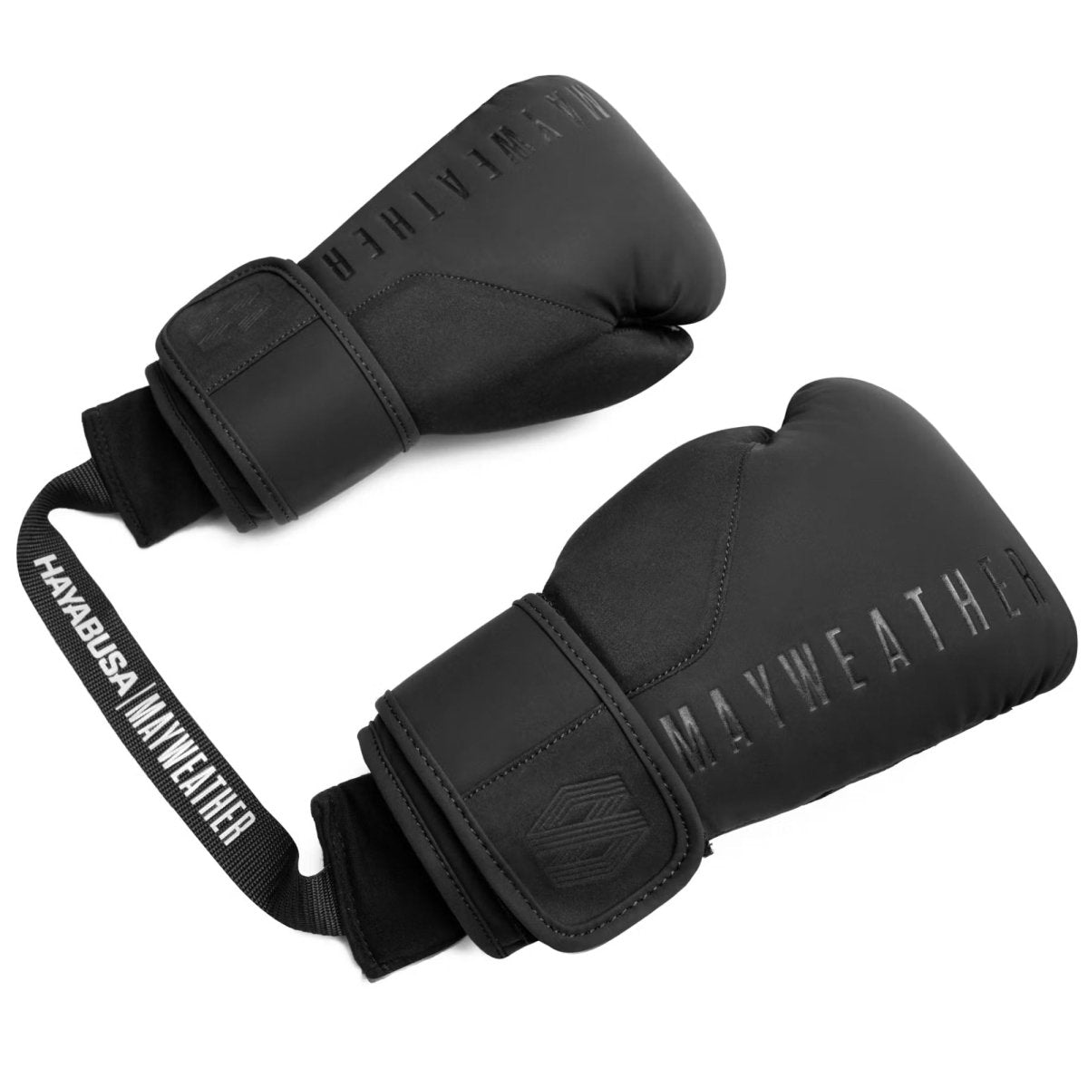 Hayabusa Mayweather Boxing Deodorizer - Forza Sports