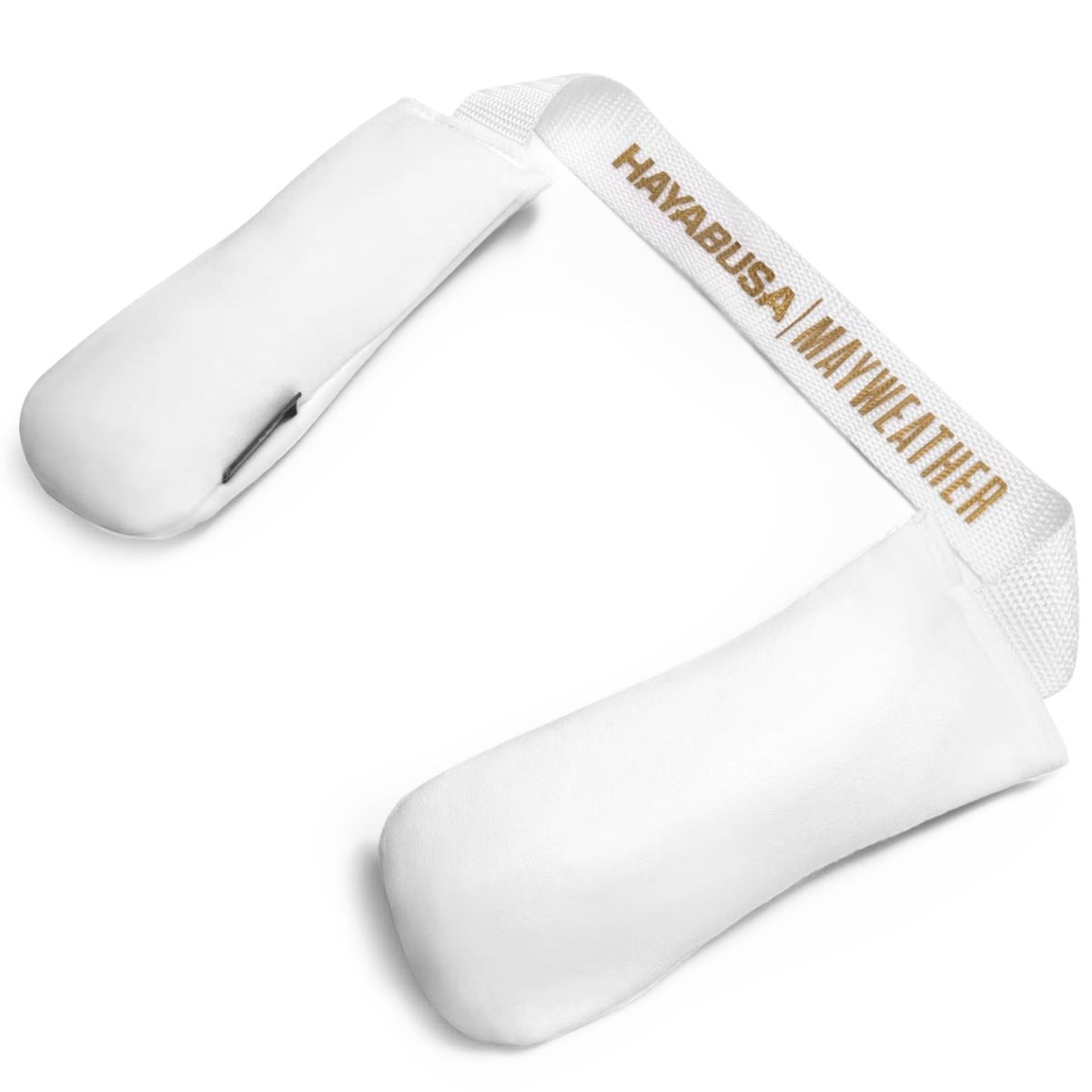 Hayabusa Mayweather Boxing Deodorizer - Forza Sports