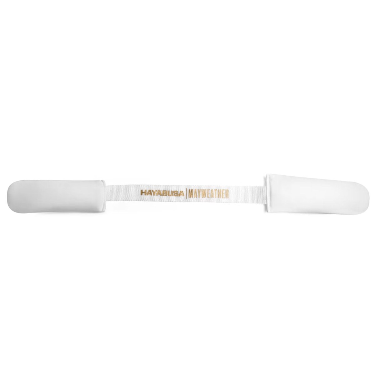 Hayabusa Mayweather Boxing Deodorizer - Forza Sports