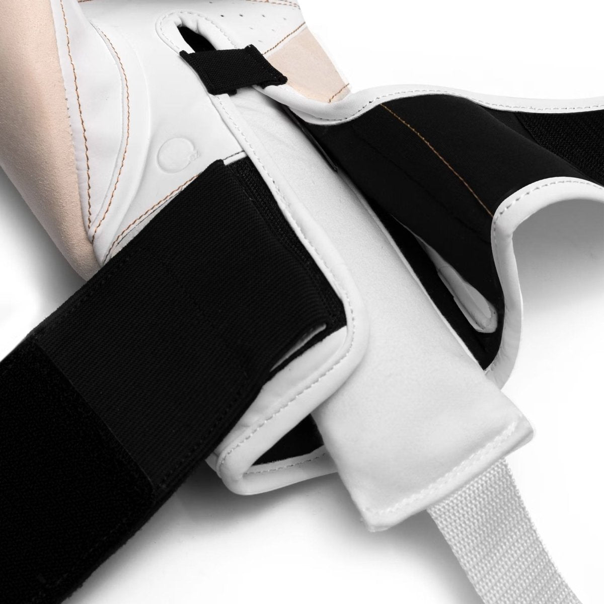 Hayabusa Mayweather Boxing Deodorizer - Forza Sports
