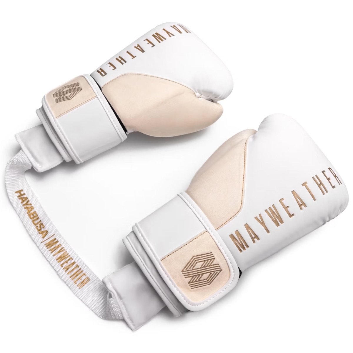 Hayabusa Mayweather Boxing Deodorizer - Forza Sports