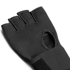Hayabusa Mayweather Deluxe Quick Wraps - Forza Sports