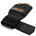 Hayabusa Mayweather Deluxe Quick Wraps - Forza Sports