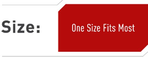 McDavid 207 Thermal Shoulder Wrap - Forza Sports