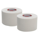 McDavid 6100 Athletic Tape 2 Pack - 1_" x 10 yds. McDavid