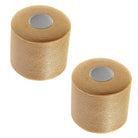 McDavid 63307 Underwrap 2 Pack - Natural - 2_" x 30 yds. McDavid