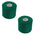 McDavid 63312 Underwrap 2 Pack - Green - 2_" x 30 yds. McDavid