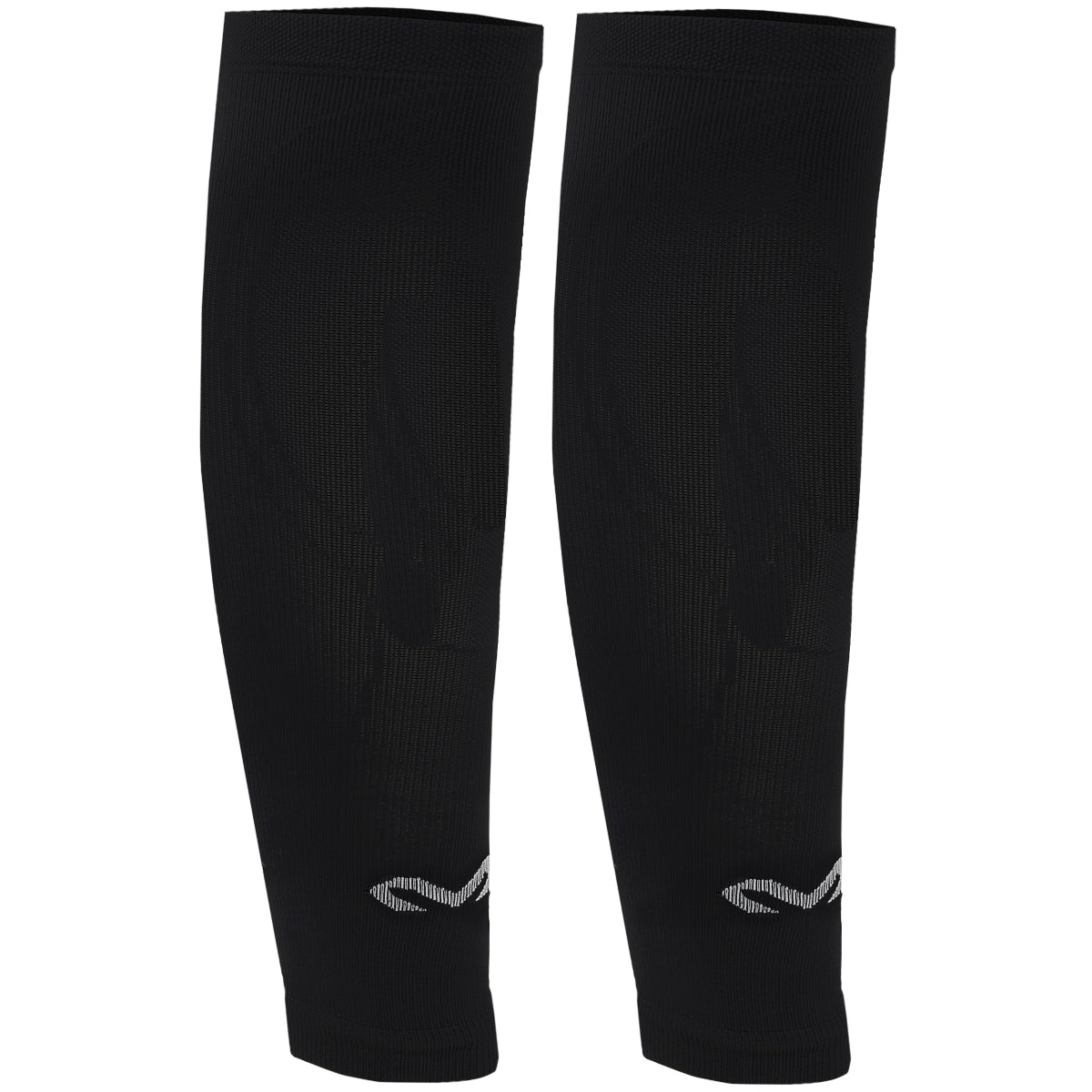 McDavid 8836 mmHg Calf Sleeves - Black – Forza Sports