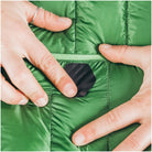 Gear Aid Tenacious Tape Peel And Stick Outdoor Gear Repair Patches - Forza Sports