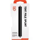 Gear Aid Tent Pole Repair Splint - 2-Pack - Forza Sports