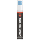 Gear Aid Anti-Fog 0.5 oz. Spray Gear Aid