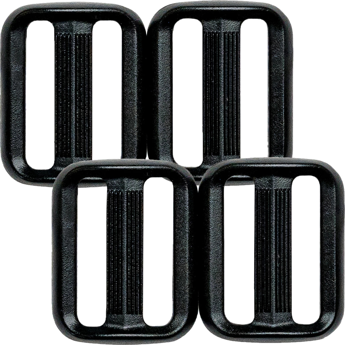 Gear Aid No-Sew Replacement Tri-Glides - 2-Pack Gear Aid