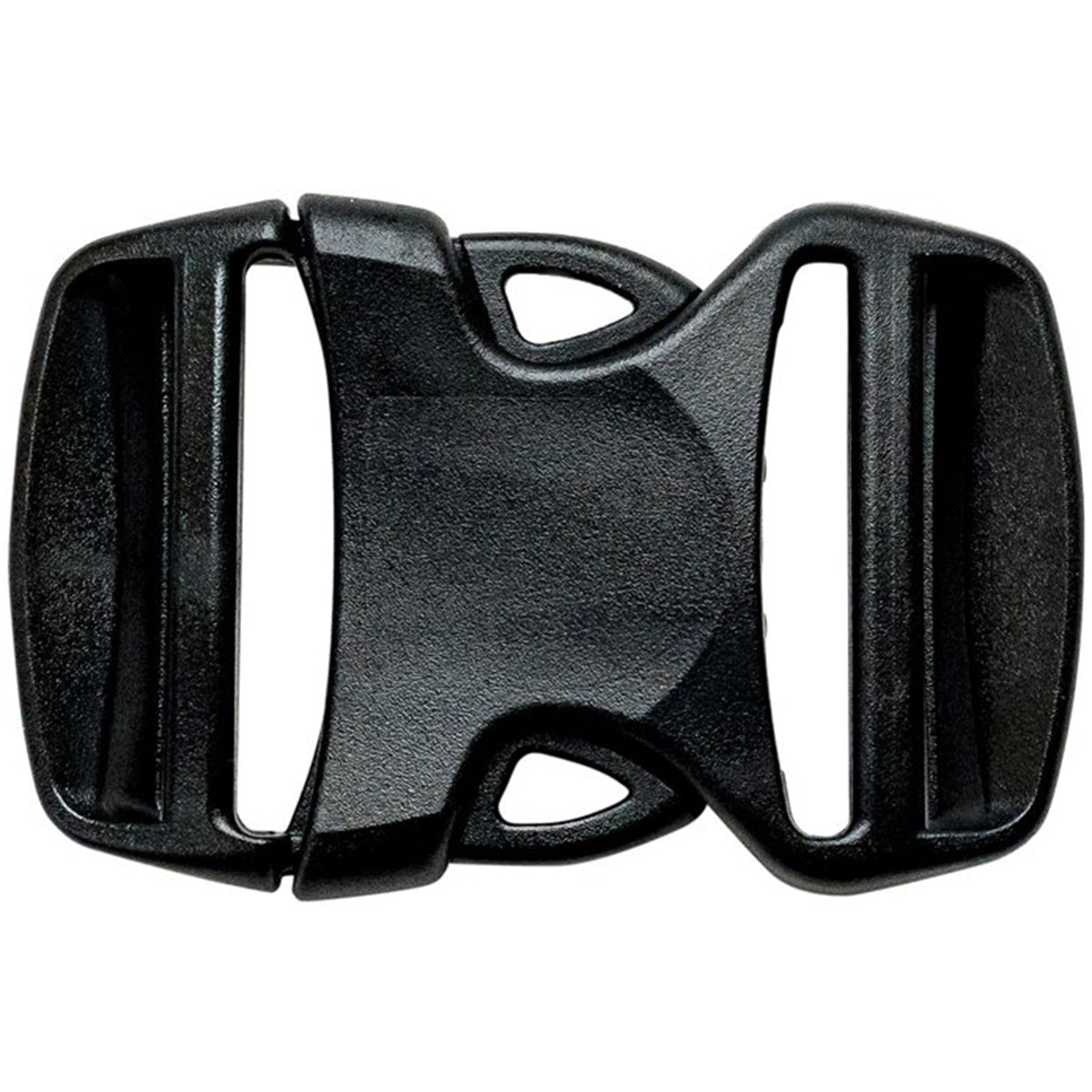 गियर एड डुअल एडजस्ट नो - सीव रिप्लेसमेंट बकल - फोर्ज़ा स्पोर्ट्स